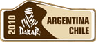2010�_�J�[��